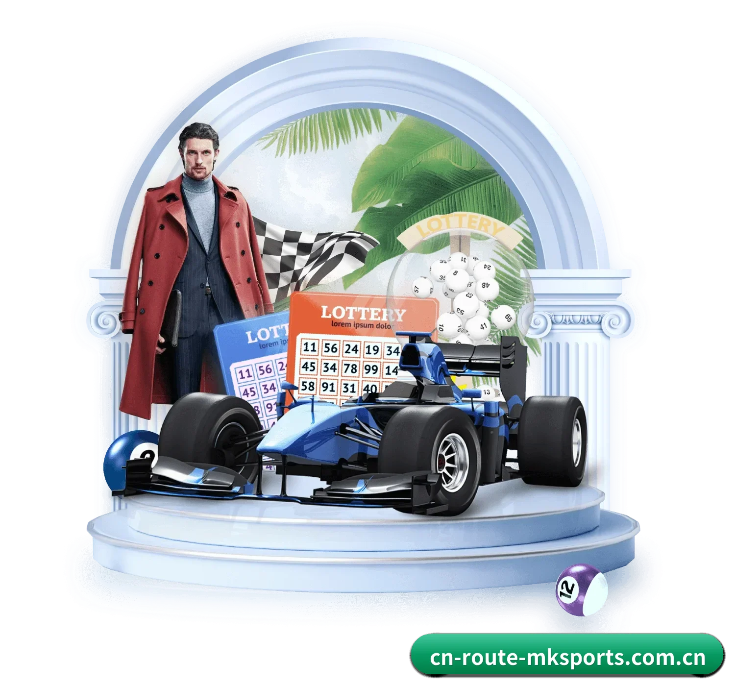 MK体育 APP